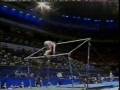 videos de Sydney 2000 TF UB Boboc.wmv