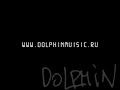 dolphin   serebro  silver 