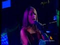jamas te dejare / Aranza
