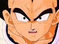 Goku & Vegata - Headstrong