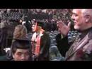 HTC Graduation Ceremony 2008