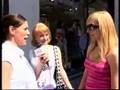 Diät-freies Interview in Köln -7-