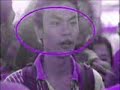 Membongkar Isu Semasa Yang Dicetus Oleh GMM