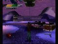 007 Tomorrow Never Dies PSX PS1 1999 007 Tomorrow Never Dies PSX PS1 1999