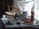 Country Studio Decorating Country Studio Decorating