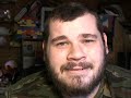 the great thing in nes games is i can atleast enjoy them somewhat when they suck. :p thanks for watching, and leave a comment! your feedback helps me decide what direction i take my channel.