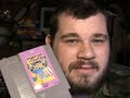the great thing in nes games is i can atleast enjoy them somewhat when they suck. :p thanks for watching, and leave a comment! your feedback helps me decide what direction i take my channel.