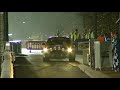 WRC Rally Ireland remix