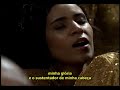 Thou, Oh Lord - The Brooklyn Tabernacle Choir