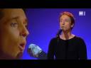 Giacobbo / M�ller vom 23.11.2008
