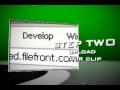 Game Zone Global Top 5 Promo