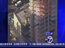 cnn-us-new-york-bloomberg-on-crane-collapse.html