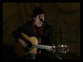 VALENTIN CORA - NOWHERE MAN (The Beatles)
