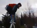 crazy-trampoline-stunts.html