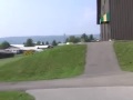 Catalyst and Organika, Gotimer and Lyons Woodward 2007 Skate