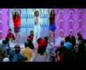 hindi video mere naseeb mein (baby h)