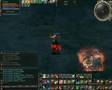 Nym's movie from l2 Lucretia server