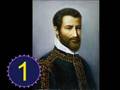 Giovanni Palestrina - Missa Papae Marcelli - Kyrie