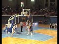Bojan Bogdanovic