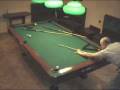 videos de Trick Shot Bogdan