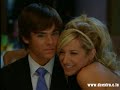 Trailer High School Musical 2 - Disney Channel Italia