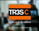 tr3sc tr3sc