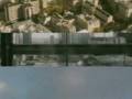 videos de ELSEWHERE / PARIS