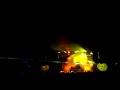 Electric Daisy Carnival 2007 6.30.07 DEEP DISH