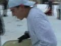 University of Delaware Snowball Fight University of Delaware Snowball Fight