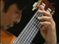 Escarraman Op.177?1?