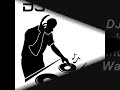 DJ Huni vs Mark van Daele and Enrico - Water Verve