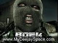 Hip Hop Rap Remix Hip Hop Rap Remix