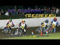 steph \"one\" tresarrieu grasstrack 2008