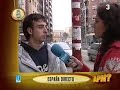 APM? Tomas molina + nengs