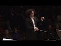 Prokofiev: Symphony No. 5 / Dudamel · Berliner Philharmoniker