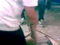 videos de alteradito (patinando con la silla) parte 2