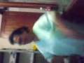 videos de LUCECITA