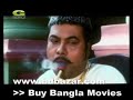 Bangla Movie Bidrohi Padma_ Fight Bangla Movie Bidrohi Padma_ Fight