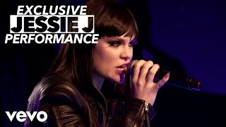 Jessie J