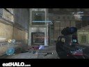 Thumbnail #3