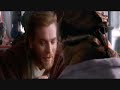 Jedi Betrayal - The True Story of the Clone Wars Jedi Betrayal - The True Story of the Clone Wars
