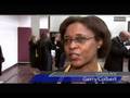 videos de 2008 OTC Graduation