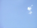 Yeovilton Airshow 2007: The Eurofighter Typhoon