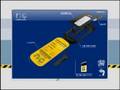 Nuclear Control - Presentacion Interactiva- Landauer dosimeter