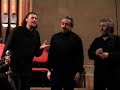 i Viulan - Canzoni dell'Appennino Tosco EmilianoConcerto Sala Bossi del Conservatorio di BolognaLele Chiodi, Carlo Pagliai, La Concerto Sala Bossi del Conservatorio di Bolognai Viulan - Canzoni dell'Appennino Tosco EmilianoLele Chiodi, Carlo Pagliai, Lauro Bernardoni voci - Giorgio Albiani chitarra e arrangiamenti - Silvio Trotta Plettri1977 
