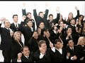 FOTOS DE FORMATURA DA TURMA DE ADMINISTRAÇÃO DE EMPRESAS 2006/2FAFICH - GOIAS - BRASIL