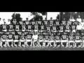 BRHS Athletic Hall of Fame: Michael Lodish '85 video bio