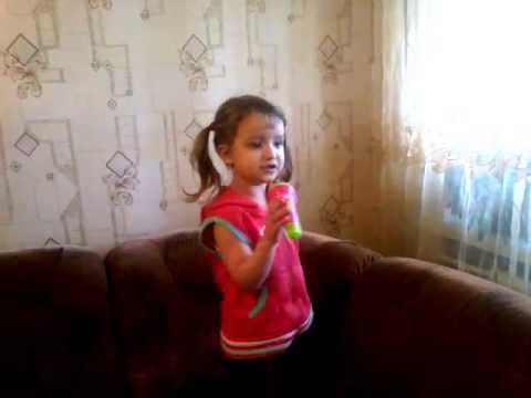YouTube Трейлер