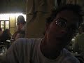 pesce-lama.html