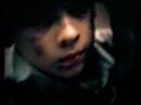Thumbnail #1